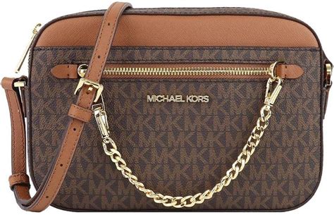 sac bandouillere michael kors femme|Michael Kors.